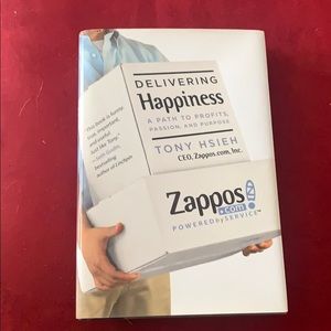 Great business book 📚